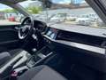 Audi A1 Sportback 30 TFSI*Sitzheizung*Carplay-NAVI Blanc - thumbnail 14