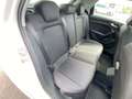 Audi A1 Sportback 30 TFSI*Sitzheizung*Carplay-NAVI Blanc - thumbnail 13