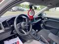 Audi A1 Sportback 30 TFSI*Sitzheizung*Carplay-NAVI Blanc - thumbnail 11