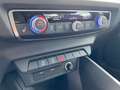 Audi A1 Sportback 30 TFSI*Sitzheizung*Carplay-NAVI Blanc - thumbnail 23