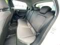Audi A1 Sportback 30 TFSI*Sitzheizung*Carplay-NAVI Blanc - thumbnail 12