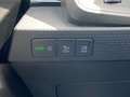 Audi A1 Sportback 30 TFSI*Sitzheizung*Carplay-NAVI Weiß - thumbnail 18