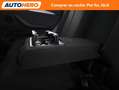 BMW X1 sDrive 18d Advantage Gris - thumbnail 35