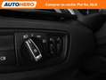 BMW X1 sDrive 18d Advantage Gris - thumbnail 31