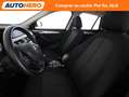 BMW X1 sDrive 18d Advantage Gris - thumbnail 11