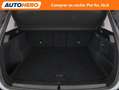BMW X1 sDrive 18d Advantage Gris - thumbnail 18