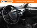 BMW X1 sDrive 18d Advantage Gris - thumbnail 12