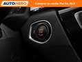 BMW X1 sDrive 18d Advantage Gris - thumbnail 28