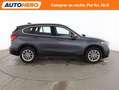 BMW X1 sDrive 18d Advantage Gris - thumbnail 7