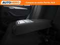 BMW X1 sDrive 18d Advantage Gris - thumbnail 34