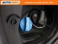 BMW X1 sDrive 18d Advantage Gris - thumbnail 37