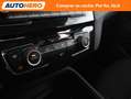 BMW X1 sDrive 18d Advantage Gris - thumbnail 24