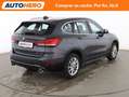 BMW X1 sDrive 18d Advantage Gris - thumbnail 6
