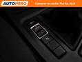 BMW X1 sDrive 18d Advantage Gris - thumbnail 26