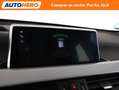 BMW X1 sDrive 18d Advantage Gris - thumbnail 21