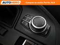 BMW X1 sDrive 18d Advantage Gris - thumbnail 27
