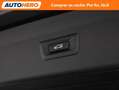 BMW X1 sDrive 18d Advantage Gris - thumbnail 36