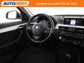 BMW X1 sDrive 18d Advantage Gris - thumbnail 14
