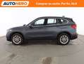 BMW X1 sDrive 18d Advantage Gris - thumbnail 3