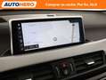 BMW X1 sDrive 18d Advantage Gris - thumbnail 20