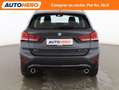 BMW X1 sDrive 18d Advantage Gris - thumbnail 5