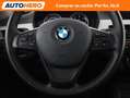BMW X1 sDrive 18d Advantage Gris - thumbnail 29