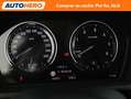 BMW X1 sDrive 18d Advantage Gris - thumbnail 30