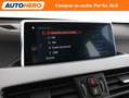 BMW X1 sDrive 18d Advantage Gris - thumbnail 22