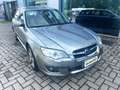 Subaru Legacy Legacy 2.0R 16V SW FQGP Bi-Fuel Argent - thumbnail 3