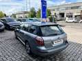 Subaru Legacy Legacy 2.0R 16V SW FQGP Bi-Fuel Argent - thumbnail 5