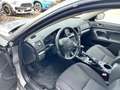 Subaru Legacy Legacy 2.0R 16V SW FQGP Bi-Fuel Argent - thumbnail 10