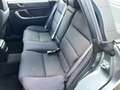 Subaru Legacy Legacy 2.0R 16V SW FQGP Bi-Fuel Argent - thumbnail 12