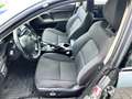 Subaru Legacy Legacy 2.0R 16V SW FQGP Bi-Fuel Argent - thumbnail 11