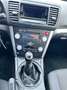 Subaru Legacy Legacy 2.0R 16V SW FQGP Bi-Fuel Argent - thumbnail 14