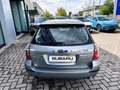 Subaru Legacy Legacy 2.0R 16V SW FQGP Bi-Fuel Argent - thumbnail 6
