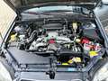 Subaru Legacy Legacy 2.0R 16V SW FQGP Bi-Fuel Argent - thumbnail 15