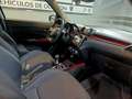 Suzuki Swift 1.4T Sport Blanco - thumbnail 15