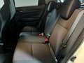Suzuki Swift 1.4T Sport Blanco - thumbnail 12
