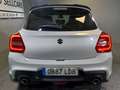 Suzuki Swift 1.4T Sport Blanco - thumbnail 7