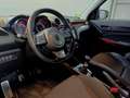 Suzuki Swift 1.4T Sport Blanco - thumbnail 11