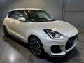 Suzuki Swift 1.4T Sport Blanco - thumbnail 3