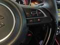 Suzuki Swift 1.4T Sport Blanco - thumbnail 18