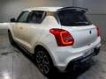Suzuki Swift 1.4T Sport Blanco - thumbnail 8