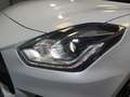 Suzuki Swift 1.4T Sport Blanco - thumbnail 32