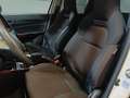 Suzuki Swift 1.4T Sport Blanco - thumbnail 30