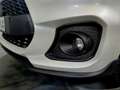 Suzuki Swift 1.4T Sport Blanco - thumbnail 4