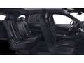 Skoda Kodiaq SPORTLINE PANO/SHZ/STANDHEIZUNG Schwarz - thumbnail 4