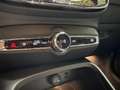 Volvo XC40 1.5 T5 Recharge R-Design Wit - thumbnail 10