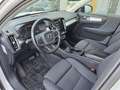 Volvo XC40 1.5 T5 Recharge R-Design Wit - thumbnail 4