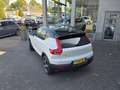 Volvo XC40 1.5 T5 Recharge R-Design Weiß - thumbnail 2